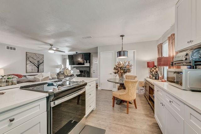 4307 Oak Trail, Dallas, TX 75232