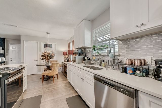 4307 Oak Trail, Dallas, TX 75232