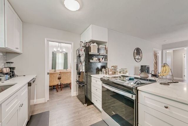 4307 Oak Trail, Dallas, TX 75232