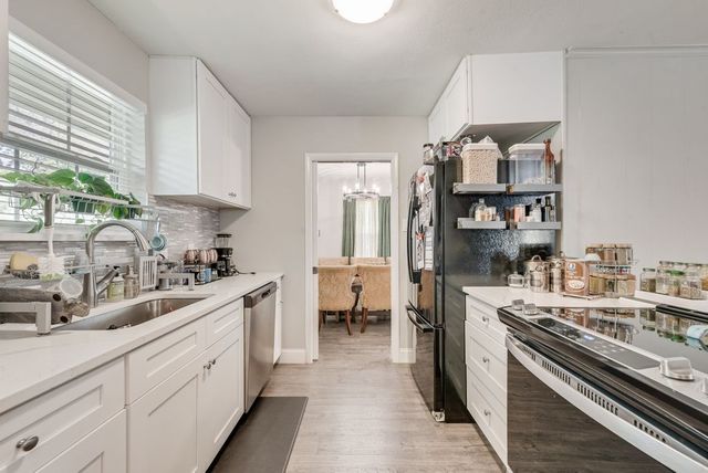 4307 Oak Trail, Dallas, TX 75232