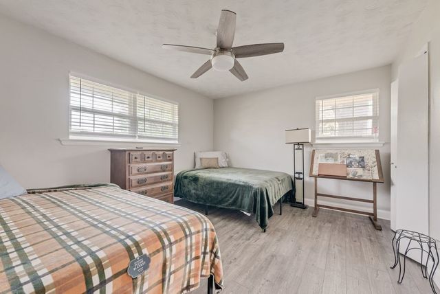 4307 Oak Trail, Dallas, TX 75232