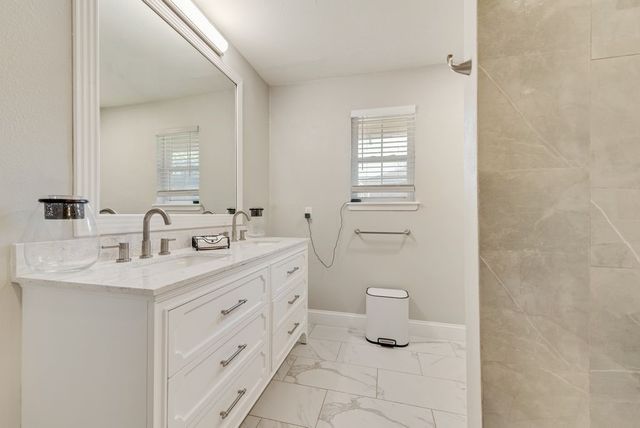 4307 Oak Trail, Dallas, TX 75232