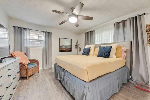 4307 Oak Trail, Dallas, TX 75232