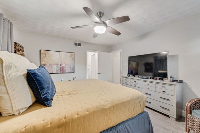 4307 Oak Trail, Dallas, TX 75232