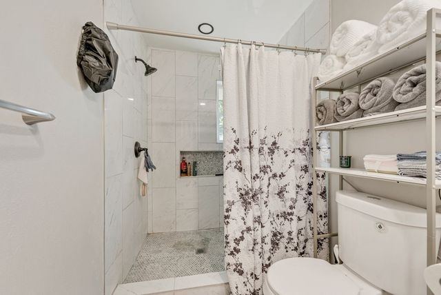 4307 Oak Trail, Dallas, TX 75232