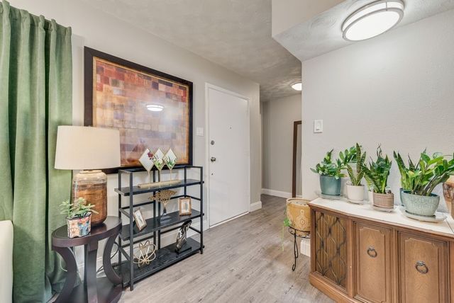 4307 Oak Trail, Dallas, TX 75232