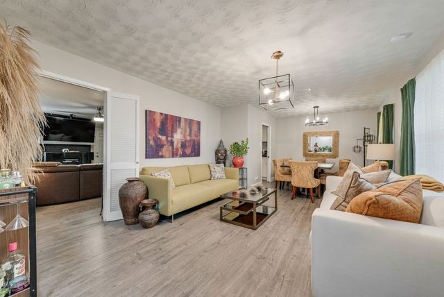 4307 Oak Trail, Dallas, TX 75232