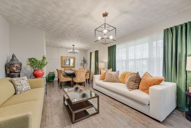 4307 Oak Trail, Dallas, TX 75232