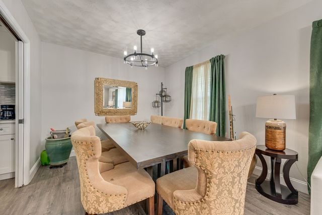 4307 Oak Trail, Dallas, TX 75232