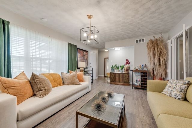 4307 Oak Trail, Dallas, TX 75232