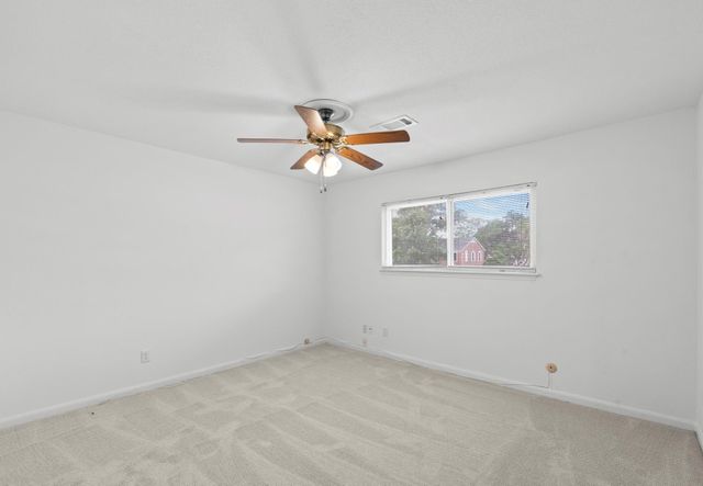 9668 Westview Drive 2, Houston, TX 77055