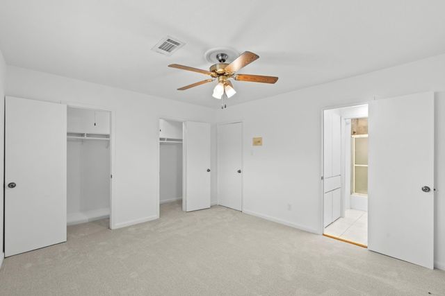 9668 Westview Drive 2, Houston, TX 77055