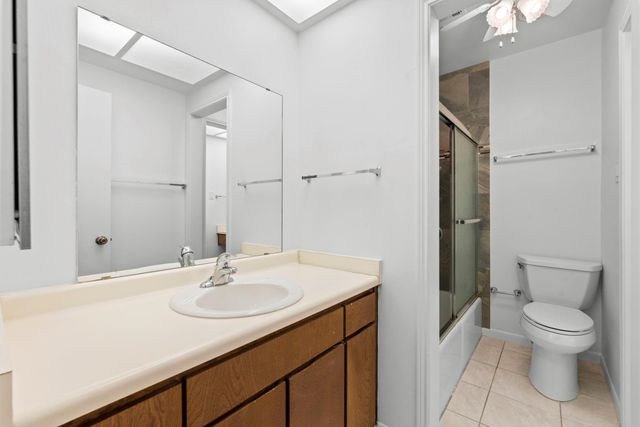 9668 Westview Drive 2, Houston, TX 77055