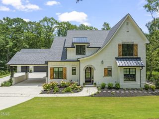 240 Riverstone Drive, Pittsboro, NC 27312