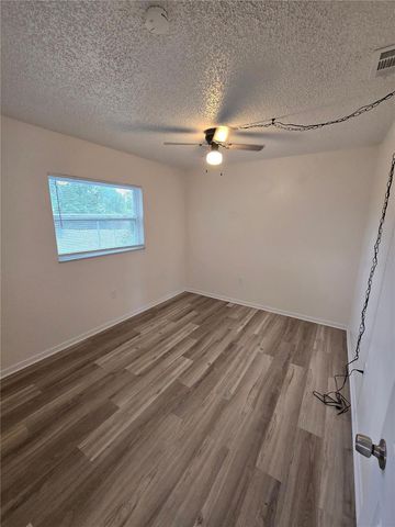 3734 67TH AVENUE N A, Pinellas Park, FL 33781