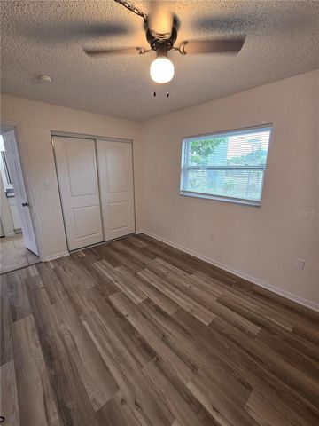 3734 67TH AVENUE N A, Pinellas Park, FL 33781