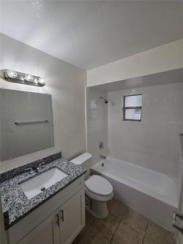 3734 67TH AVENUE N A, Pinellas Park, FL 33781