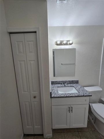 3734 67TH AVENUE N A, Pinellas Park, FL 33781