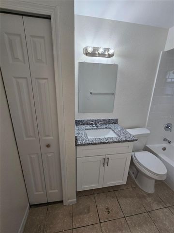 3734 67TH AVENUE N A, Pinellas Park, FL 33781