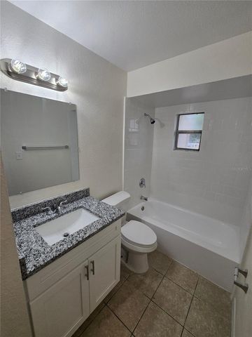 3734 67TH AVENUE N A, Pinellas Park, FL 33781