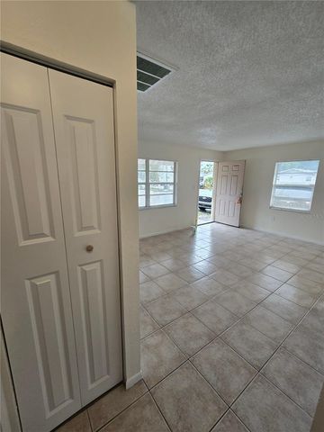 3734 67TH AVENUE N A, Pinellas Park, FL 33781