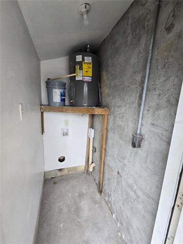 3734 67TH AVENUE N A, Pinellas Park, FL 33781