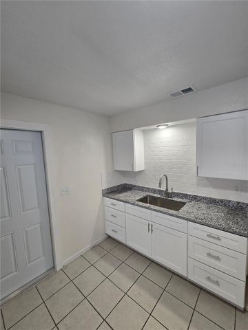 3734 67TH AVENUE N A, Pinellas Park, FL 33781