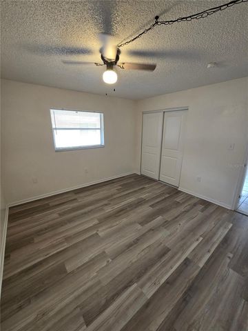 3734 67TH AVENUE N A, Pinellas Park, FL 33781