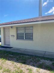 3734 67TH AVENUE N A, Pinellas Park, FL 33781