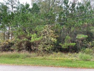 000 Big Deer Drive, Crosby, TX 77532