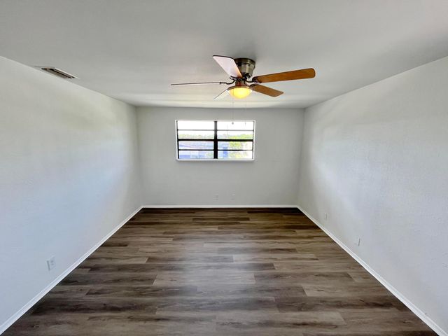 5163 Marion Place, West Palm Beach, FL 33407