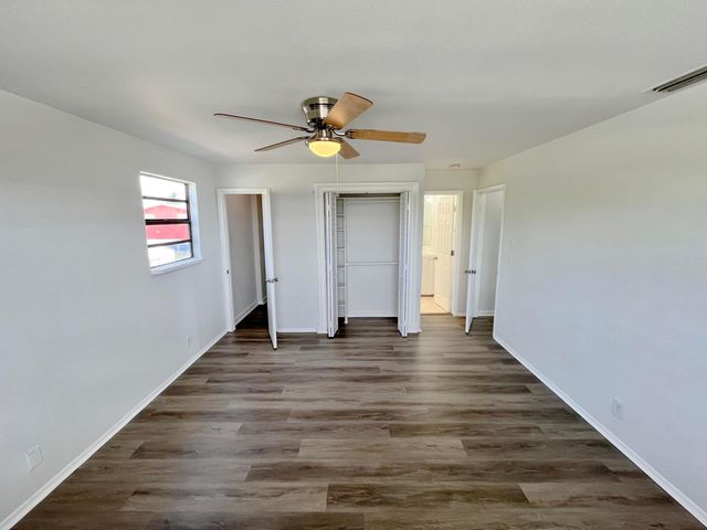 5163 Marion Place, West Palm Beach, FL 33407