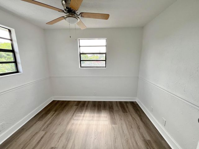 5163 Marion Place, West Palm Beach, FL 33407