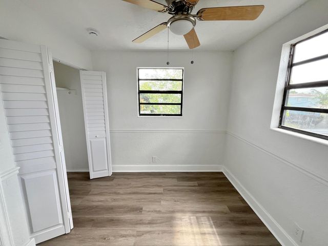 5163 Marion Place, West Palm Beach, FL 33407