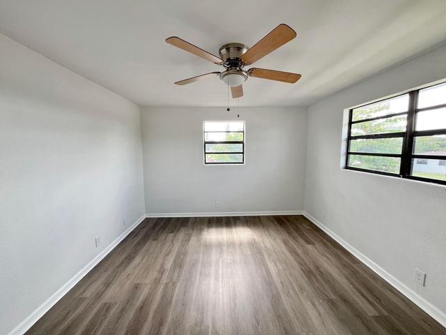 5163 Marion Place, West Palm Beach, FL 33407