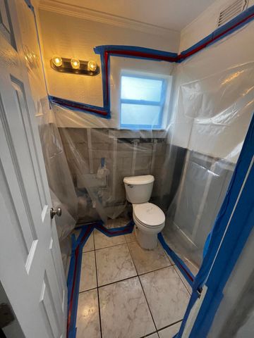 5163 Marion Place, West Palm Beach, FL 33407