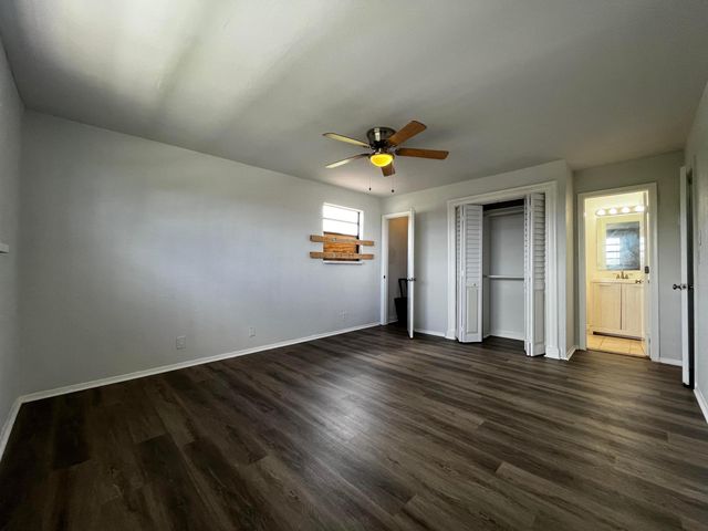 5163 Marion Place, West Palm Beach, FL 33407