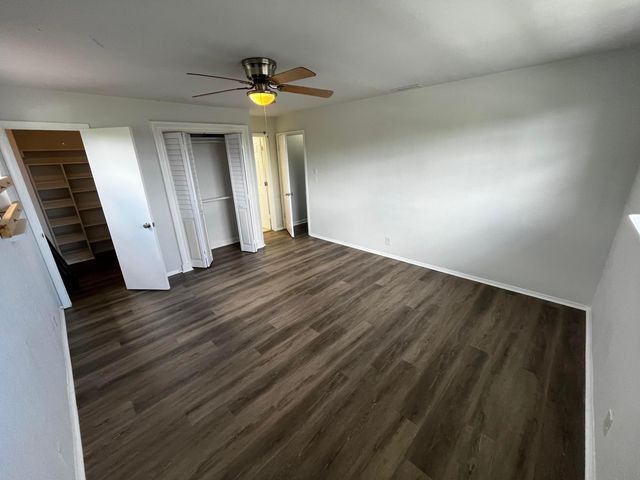 5163 Marion Place, West Palm Beach, FL 33407