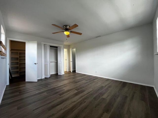 5163 Marion Place, West Palm Beach, FL 33407
