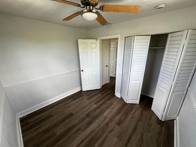5163 Marion Place, West Palm Beach, FL 33407