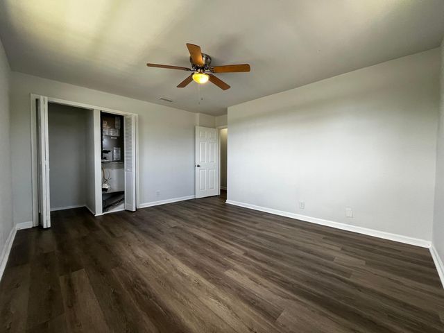 5163 Marion Place, West Palm Beach, FL 33407
