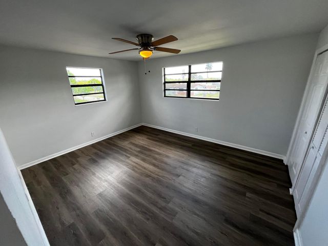 5163 Marion Place, West Palm Beach, FL 33407
