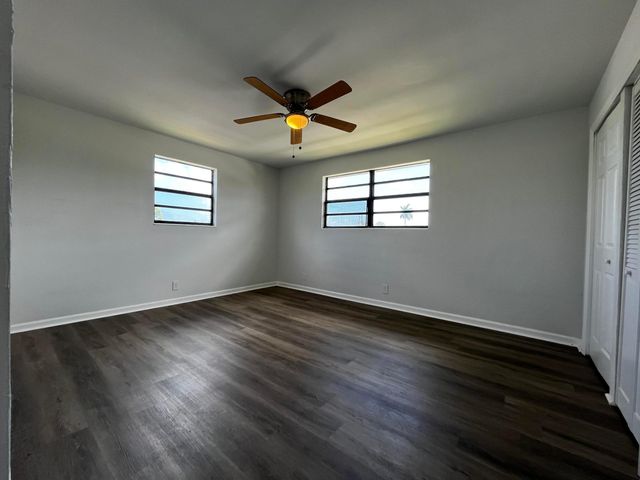 5163 Marion Place, West Palm Beach, FL 33407
