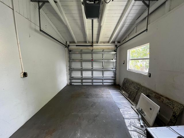 5163 Marion Place, West Palm Beach, FL 33407