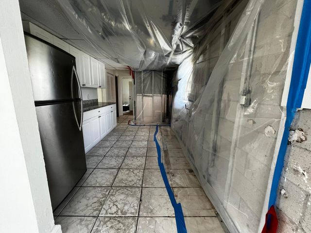 5163 Marion Place, West Palm Beach, FL 33407
