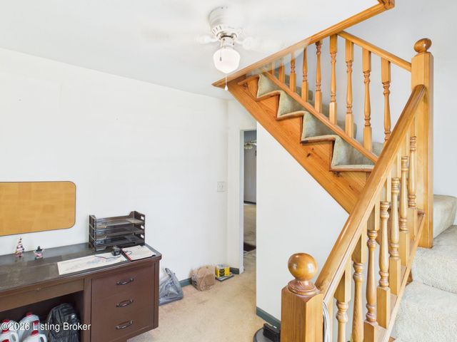 6206 Beulah Church Rd, Louisville, KY 40228