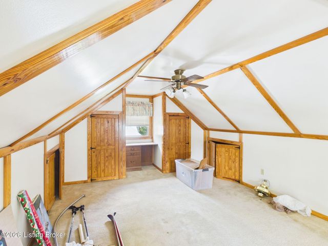 6206 Beulah Church Rd, Louisville, KY 40228