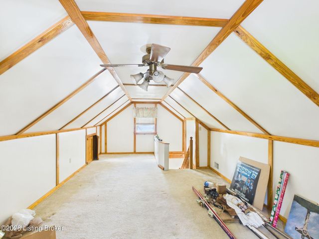 6206 Beulah Church Rd, Louisville, KY 40228