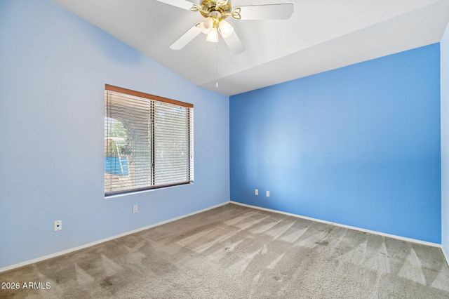 35942 N 10TH Street, Phoenix, AZ 85086