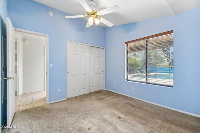 35942 N 10TH Street, Phoenix, AZ 85086